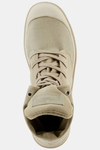 Best Craghoppers Womens Mesa Hi Boots