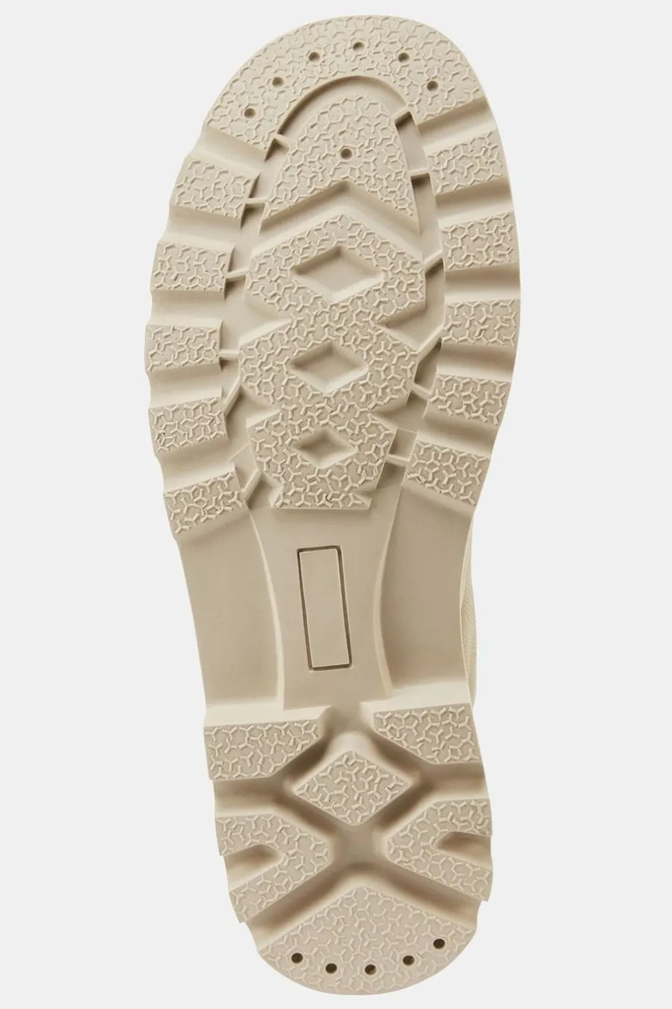 womens-mesa-mid-boots-ZSwvqGge-2.webp Fashion Craghoppers Womens Mesa Mid Boots