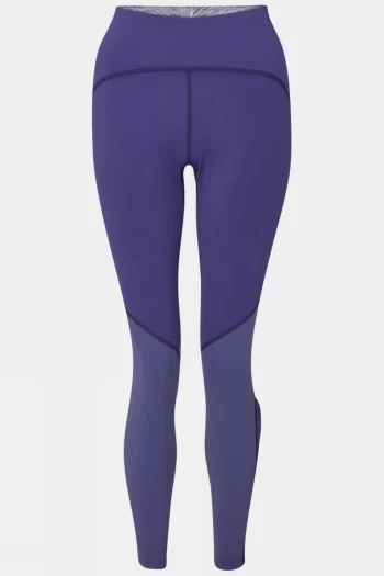 Hot Rab Womens Metron Tights