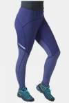 womens-metron-tights-zOSjmncJ-0.webp