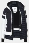 womens-micela-t-ski-jacket-uARytAQN-0.webp