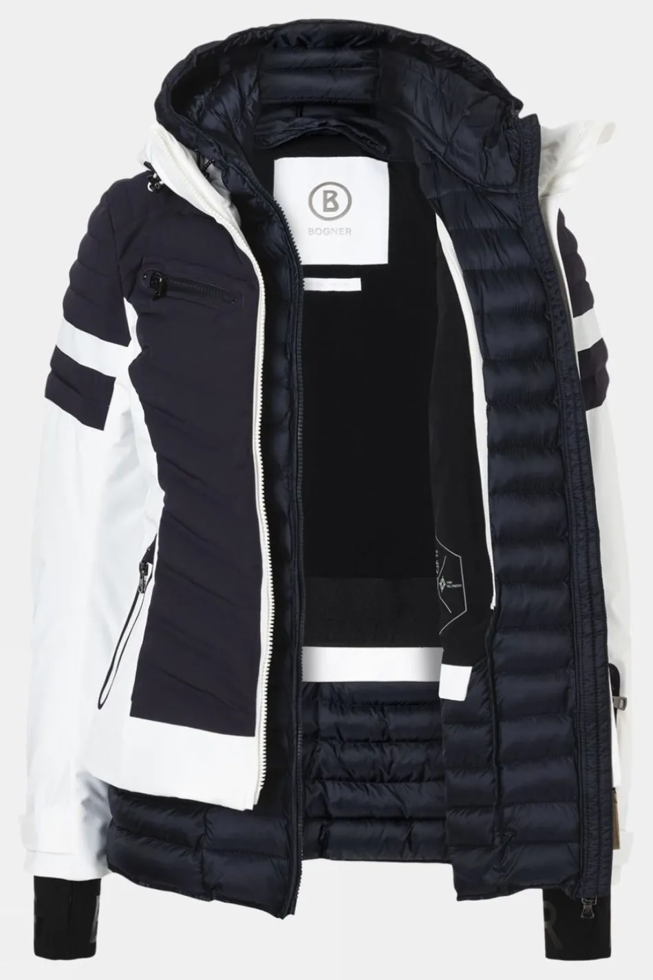 womens-micela-t-ski-jacket-uARytAQN-1.webp Outlet Bogner Womens Micela-T Ski Jacket