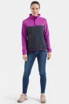 womens-micro-d-snap-t-fleece-GWnzXTgD-0.webp