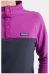 womens-micro-d-snap-t-fleece-GWnzXTgD-0.webp