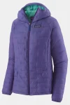 Discount Patagonia Womens Micro Puff Hoody