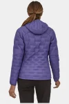 womens-micro-puff-hoody-CeEtXccc-0.webp