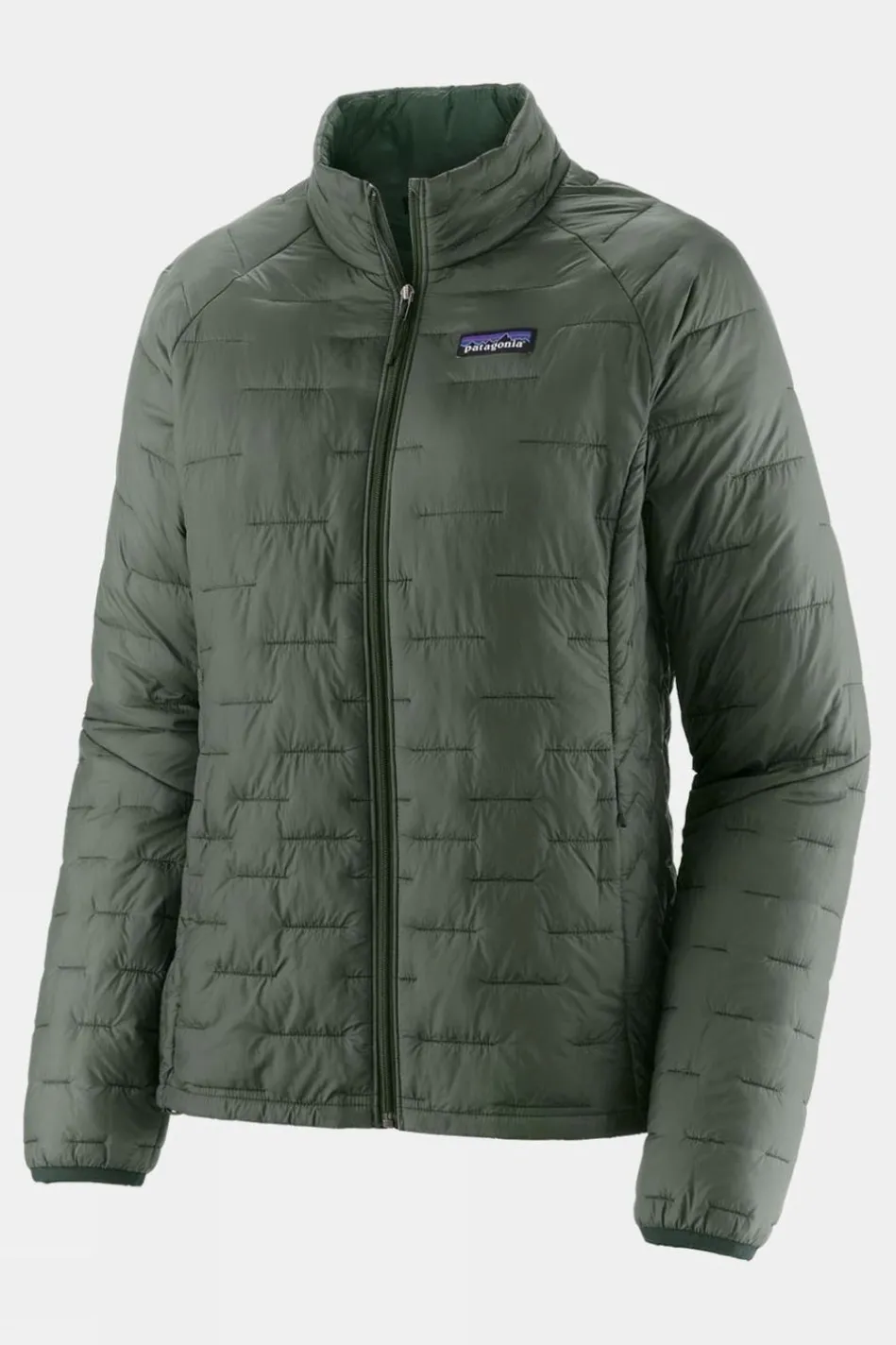 womens-micro-puff-jacket-buYyuzBq-0.webp Best Patagonia Womens Micro Puff Jacket