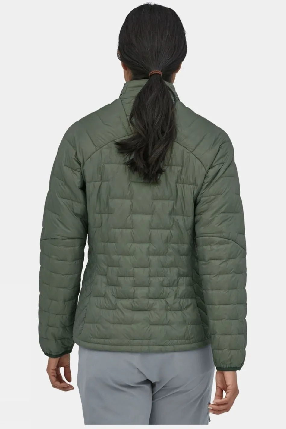 womens-micro-puff-jacket-buYyuzBq-2.webp Best Patagonia Womens Micro Puff Jacket