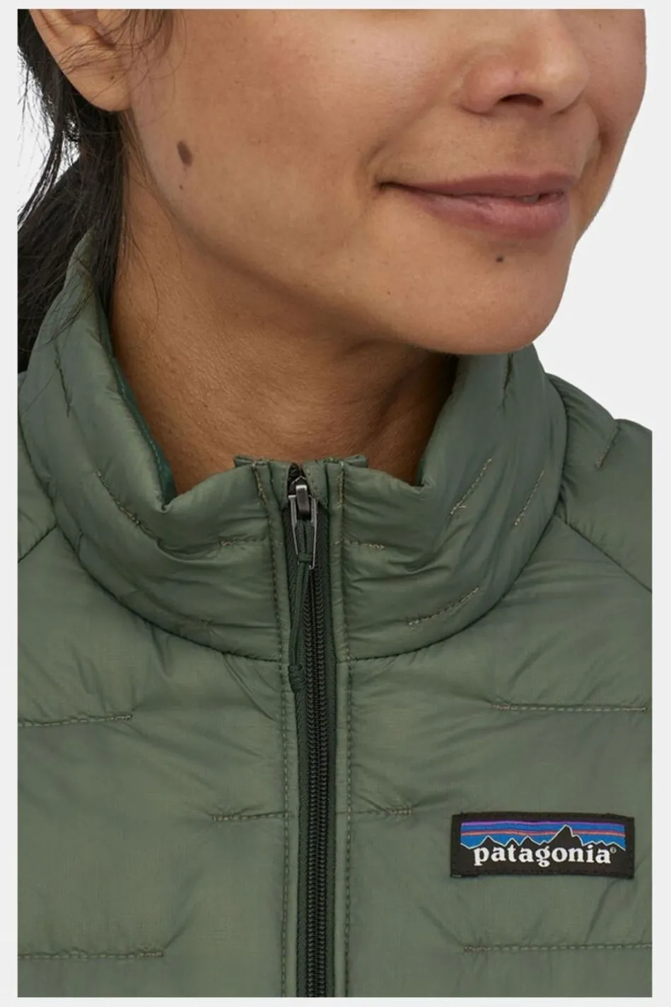 womens-micro-puff-jacket-buYyuzBq-3.webp Best Patagonia Womens Micro Puff Jacket