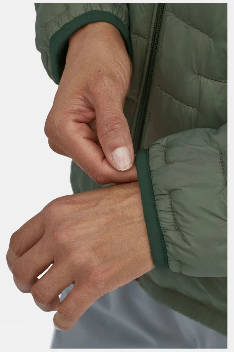 womens-micro-puff-jacket-buYyuzBq-5.webp Best Patagonia Womens Micro Puff Jacket