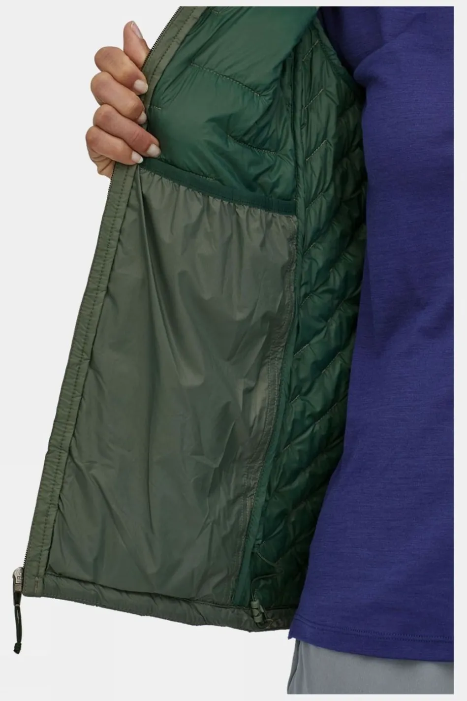 womens-micro-puff-jacket-buYyuzBq-6.webp Best Patagonia Womens Micro Puff Jacket