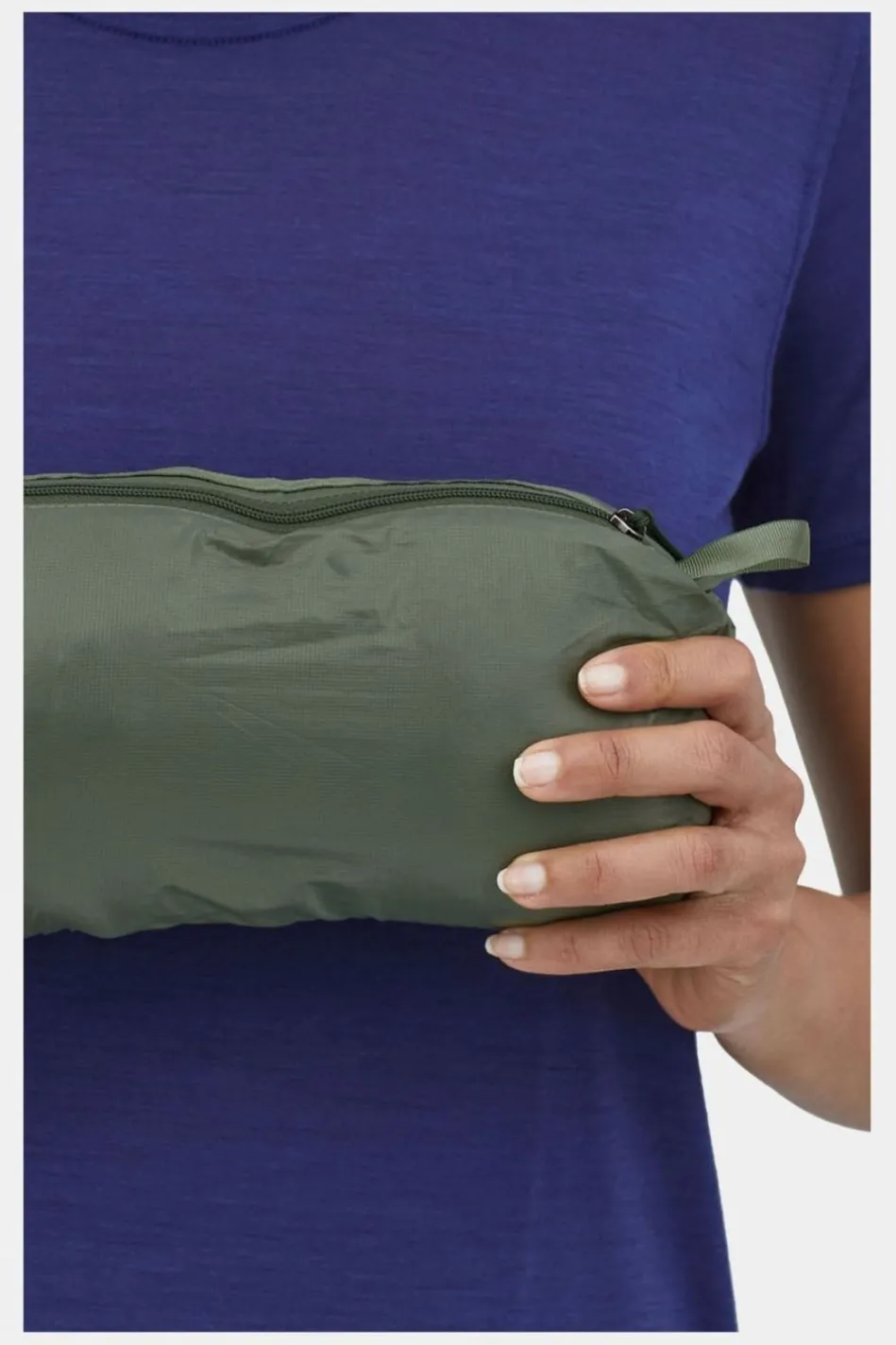 womens-micro-puff-jacket-buYyuzBq-7.webp Best Patagonia Womens Micro Puff Jacket