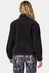 womens-microdini-half-zip-pull-BsCQVhhv-0.webp