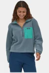 womens-microdini-half-zip-pull-TBtAznsd-0.webp