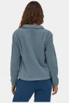 womens-microdini-half-zip-pull-TBtAznsd-0.webp