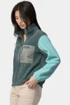 womens-microdini-half-zip-pull-aZPwSKty-0.webp