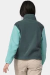 womens-microdini-half-zip-pull-aZPwSKty-0.webp