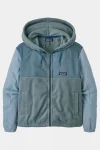 Hot Patagonia Womens Microdini Hoody