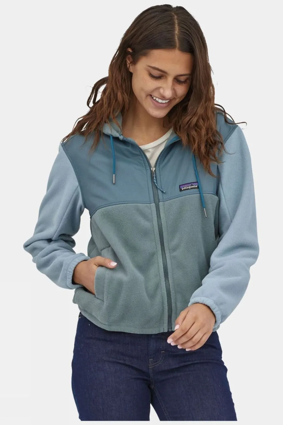 womens-microdini-hoody-mnbxeALi-1.webp Hot Patagonia Womens Microdini Hoody