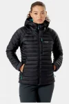 womens-microlight-alpine-eco-j-LHjTcgnq-0.webp