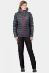 womens-microlight-alpine-eco-j-ZMdOfnXH-0.webp