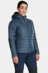 womens-microlight-alpine-eco-j-zaqZcRTh-0.webp