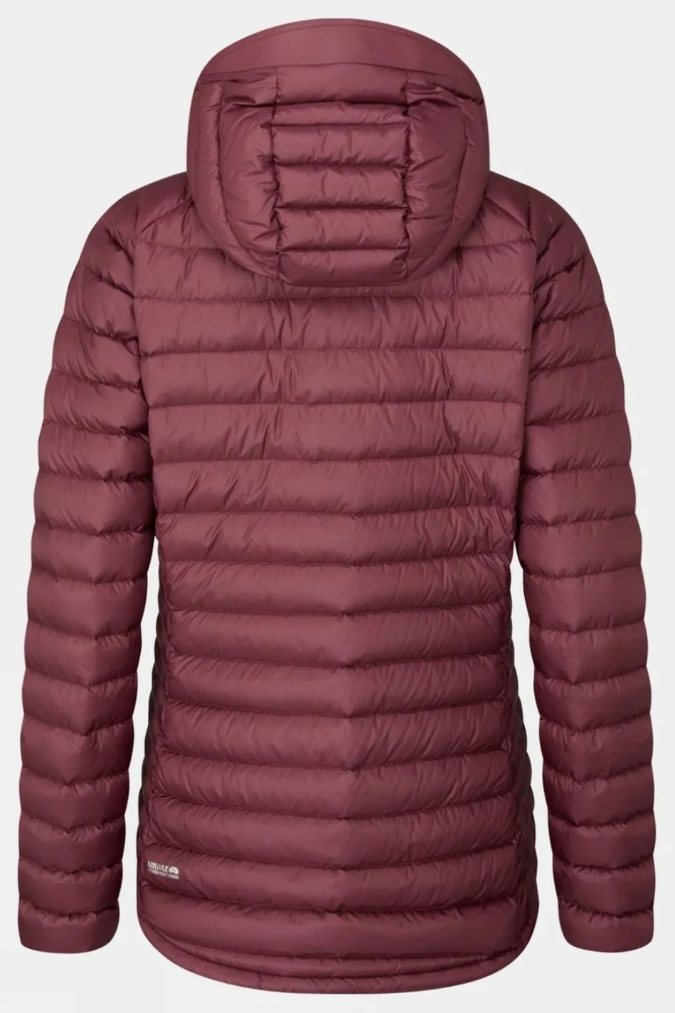 womens-microlight-alpine-long-EuCVtYUt-1.webp Fashion Rab Womens Microlight Alpine Long Jacket