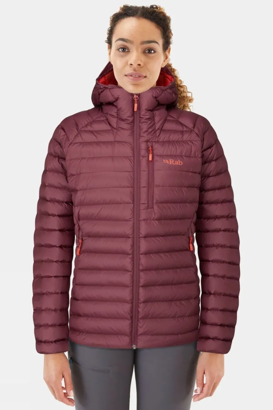 womens-microlight-alpine-long-EuCVtYUt-2.webp Fashion Rab Womens Microlight Alpine Long Jacket