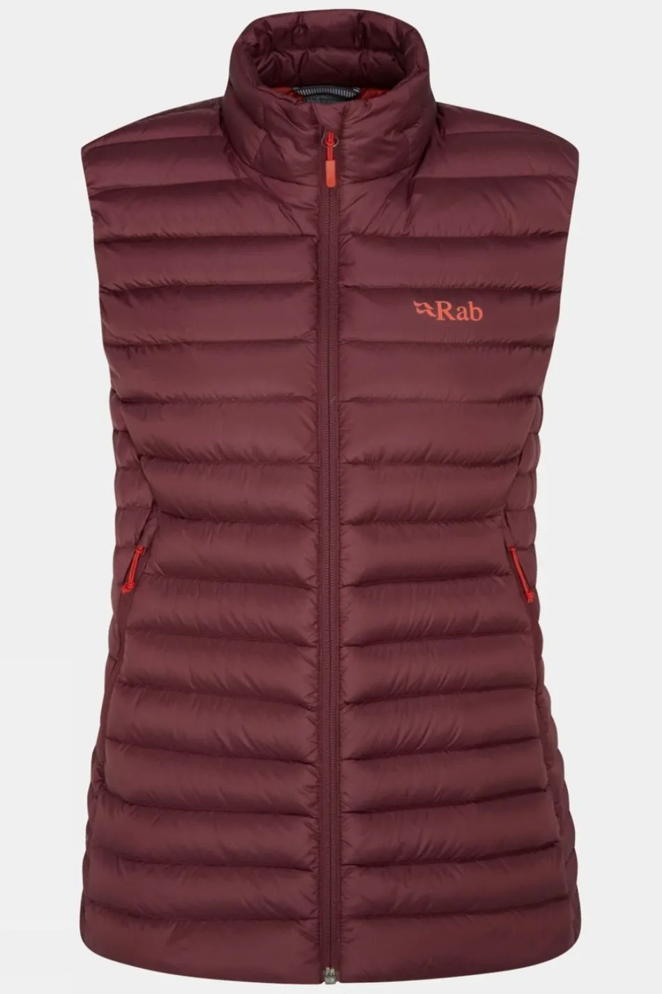 womens-microlight-vest-YdRyWtPI-0.webp Best Rab Womens Microlight Vest