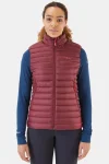 womens-microlight-vest-YdRyWtPI-0.webp