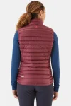 womens-microlight-vest-YdRyWtPI-0.webp