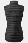 womens-microlight-vest-fCovmBqp-0.webp