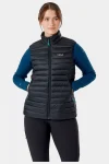 womens-microlight-vest-fCovmBqp-0.webp