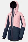 Online Picture Womens Mineral Jacket