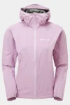 womens-minimus-lite-waterproof-cniMtzMc-0.webp