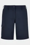 Fashion Dubarry Womens Minorca Crew Shorts