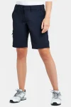 womens-minorca-crew-shorts-nmiCcsks-0.webp
