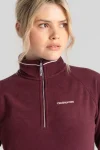 womens-miska-half-zip-fleece-ZWfpXLMl-0.webp