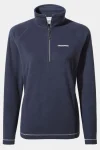 womens-miska-half-zip-fleece-aPCkBPZf-0.webp