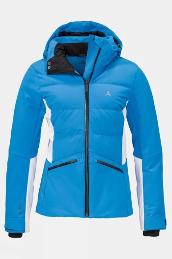 Best Schoffel Womens Misurina Jacket