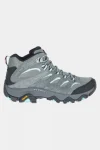 Sale Merrell Womens Moab 3 Mid Gtx Boots