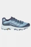 womens-moab-speed-gtx-shoes-RGstQbGG-0.webp