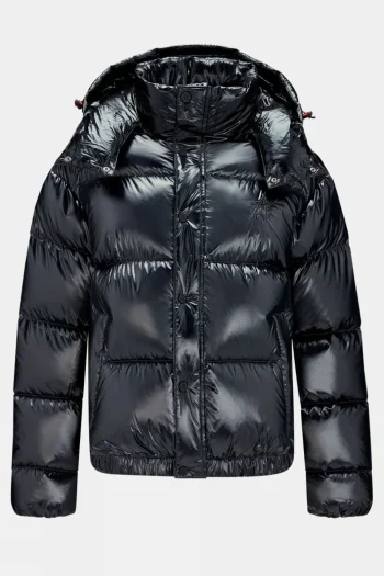 Best Perfect Moment Womens Moment Puffer Ii Jacket