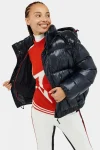 womens-moment-puffer-ii-jacket-rhUmulEg-0.webp