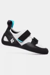 Sale Black Diamond Womens Momentum Climbing Shoes