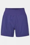 Hot Rab Womens Momentum Shorts