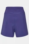 womens-momentum-shorts-OCXZHziQ-0.webp