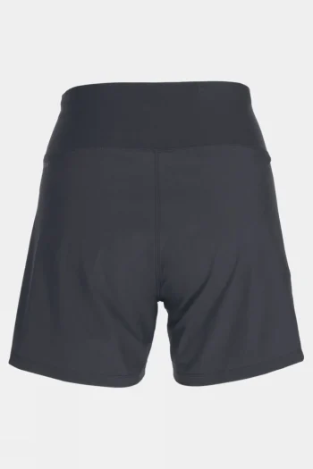Hot Rab Womens Momentum Shorts