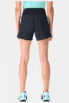 womens-momentum-shorts-UWuYStiC-0.webp
