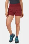 womens-momentum-shorts-pMTRMeCR-0.webp